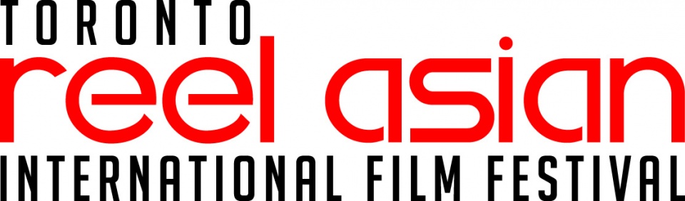 Japaneese lesbian porn South east asian film festival